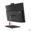 Lenovo Komputer AiO ThinkCentre neo 50a 12B6000NPB W11Pro i5-12500H/8GB/256GB/INT/DVD/23.8 FHD/1YR Premier Support + 3YRS OS